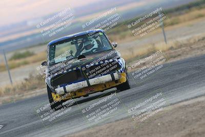 media/Sep-30-2023-24 Hours of Lemons (Sat) [[2c7df1e0b8]]/Track Photos/10am (Star Mazda)/